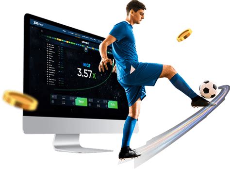 igaming software solutions|iGaming Software Solutions.